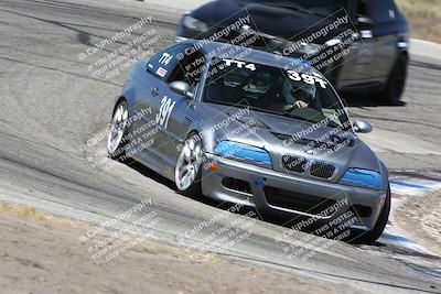 media/Jun-09-2024-Nasa (Sun) [[eddd4b6f20]]/Time Trial/Session 3 (Off Ramp Exit)/